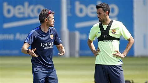 Luis enrique teams coached - It is a risk worth taking according to Luis Enrique, who led Spain to the European Championship semi-finals and Nations League final last year with a team aged on average just over 25.